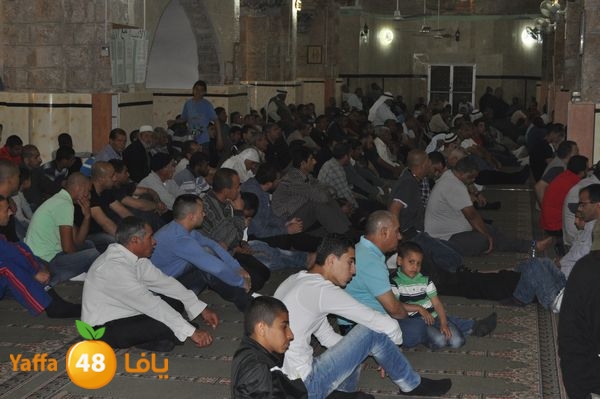 jom3aramla323 (21).JPG